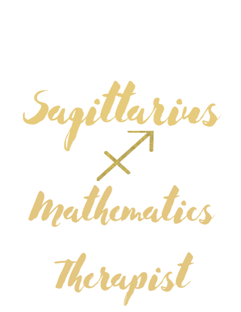 sagittariusmaththerapist